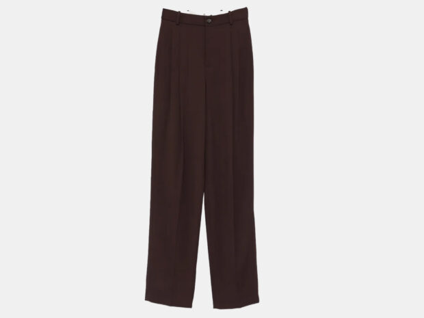 calcas largas 5ago26 Elisabetta Franchi