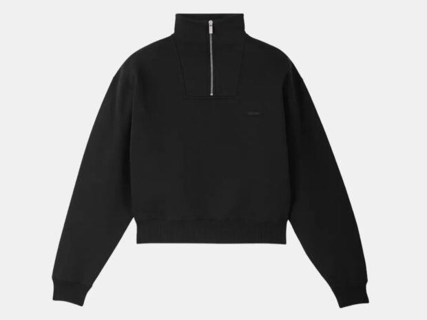 calcas largas 5ago26 Jacquemus