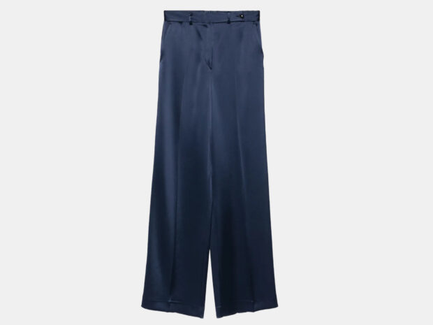 calcas largas 5ago26 Kiton