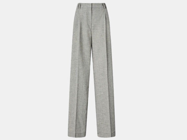 calcas largas 5ago26 Pinko