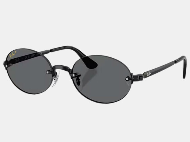 calcas largas 5ago26 Ray Ban
