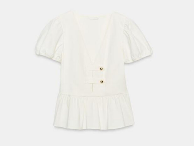 calcas largas 5ago26 ZARA