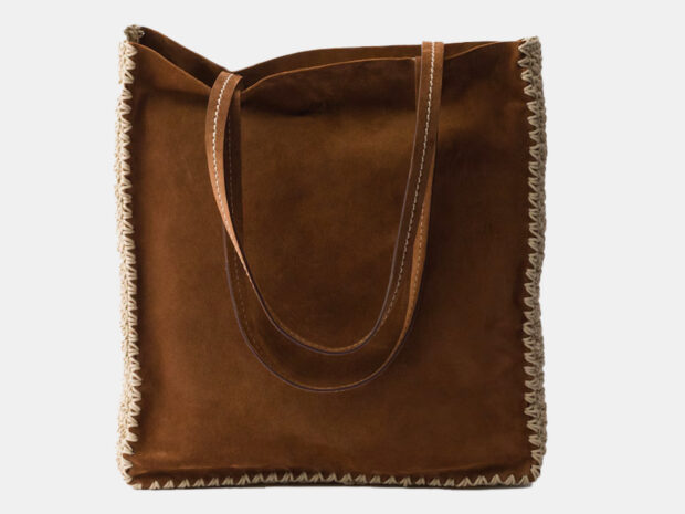 calcas largas 5ago26 prada