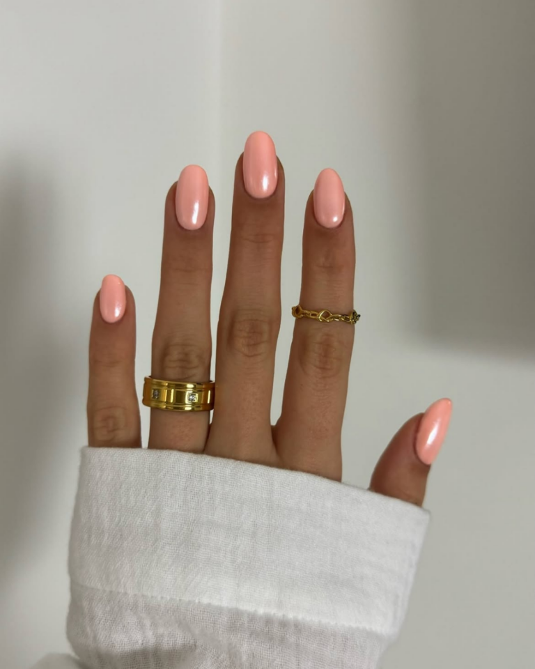 cores de esmalte suaves (1)