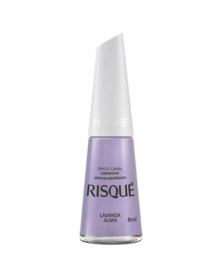 cores de esmaltes suaves