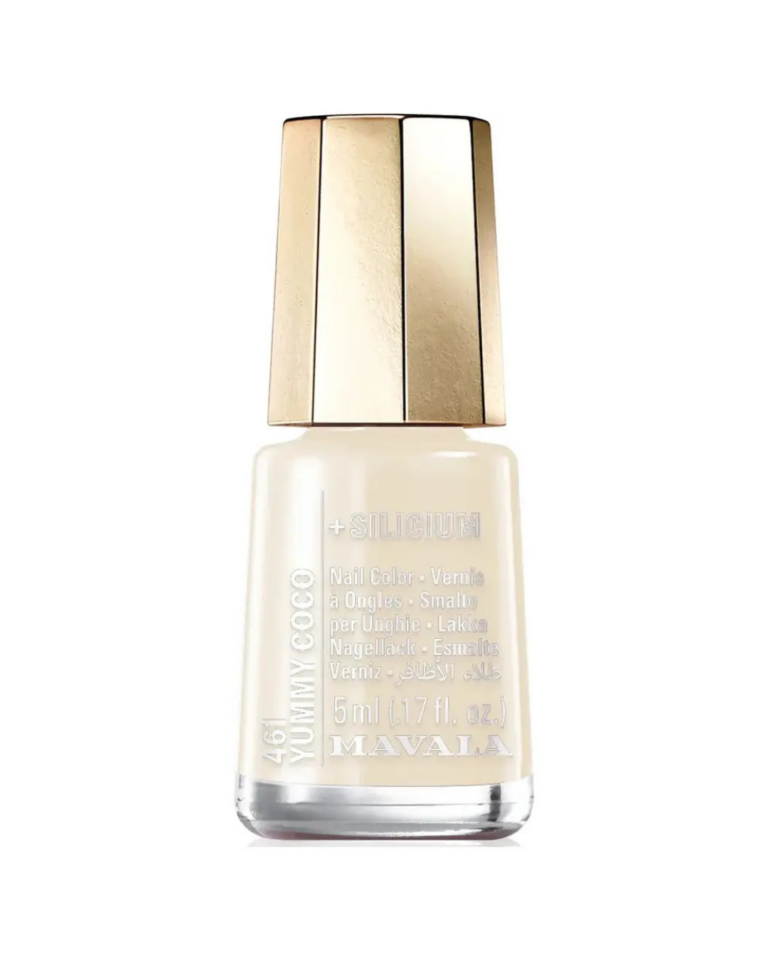 cores de esmalte suaves (11)