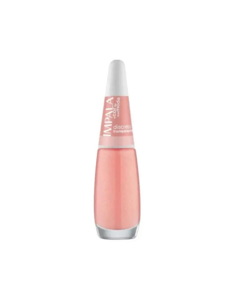 cores de esmalte suaves (12)