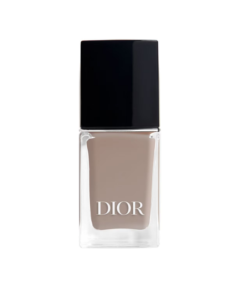 cores de esmalte suaves (13)