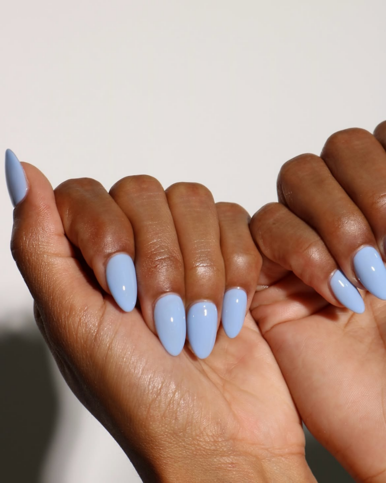 cores de esmalte suaves (2)