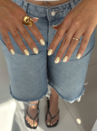 cores de esmalte suaves (3)