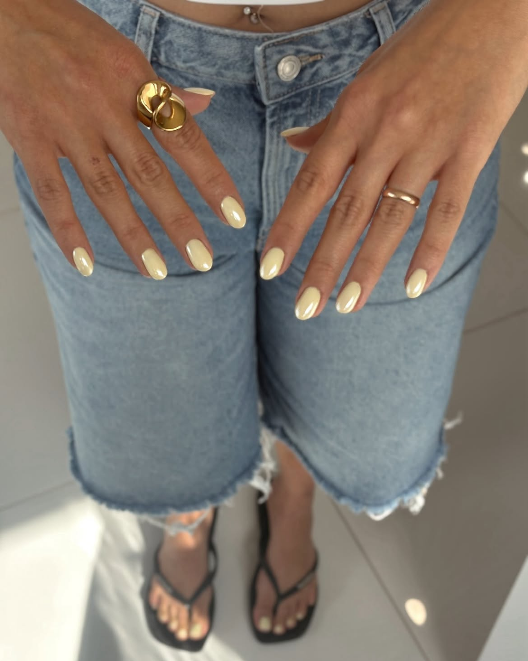 cores de esmalte suaves (3)