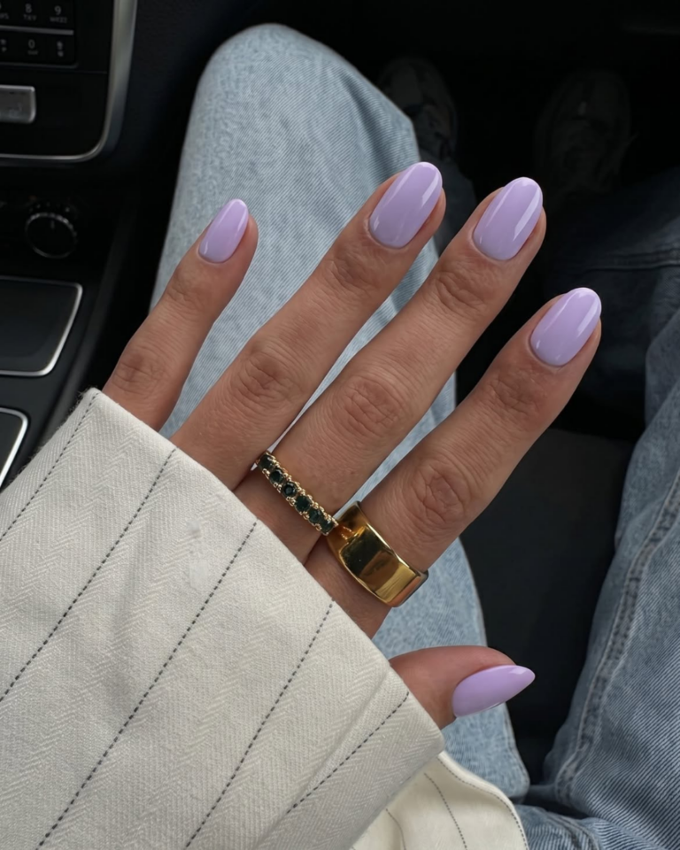 cores de esmalte suaves (4)