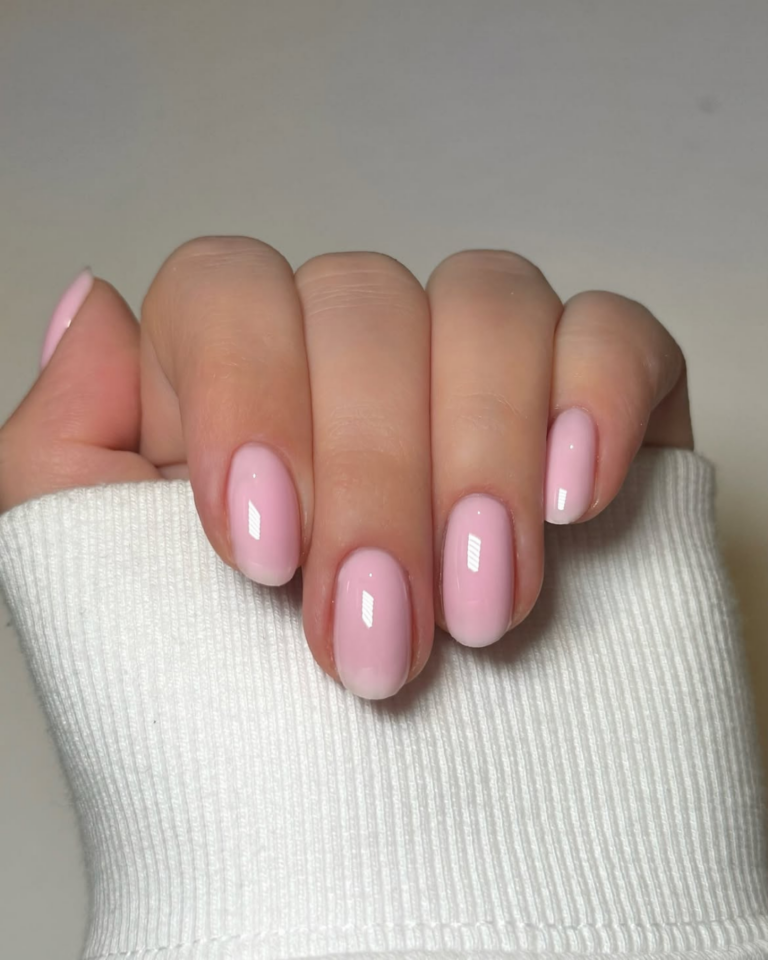 cores de esmalte suaves (5)