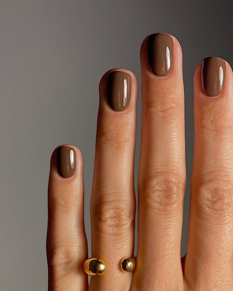 cores de esmalte suaves (6)