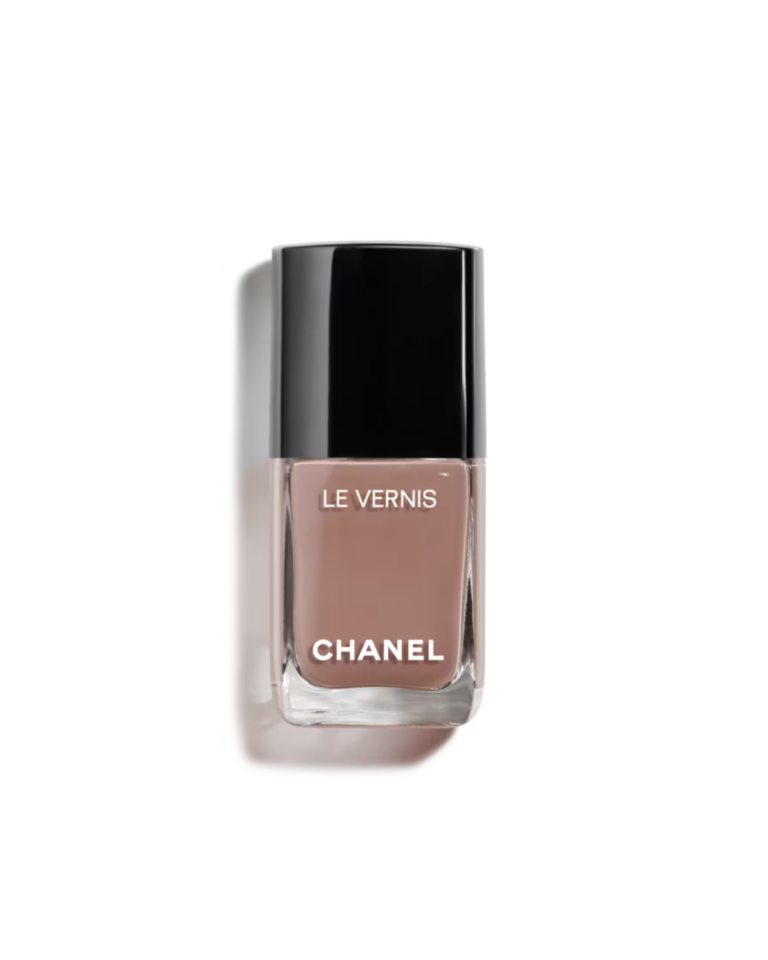 cores de esmalte suaves (7)
