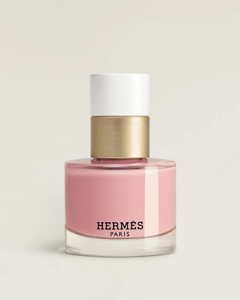 cores de esmalte suaves (8)