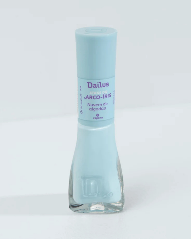 cores de esmalte suaves (9)