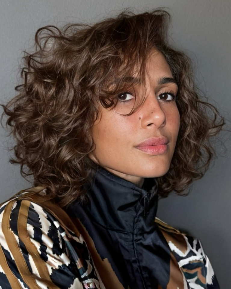 cortes de cabelo curto (1)