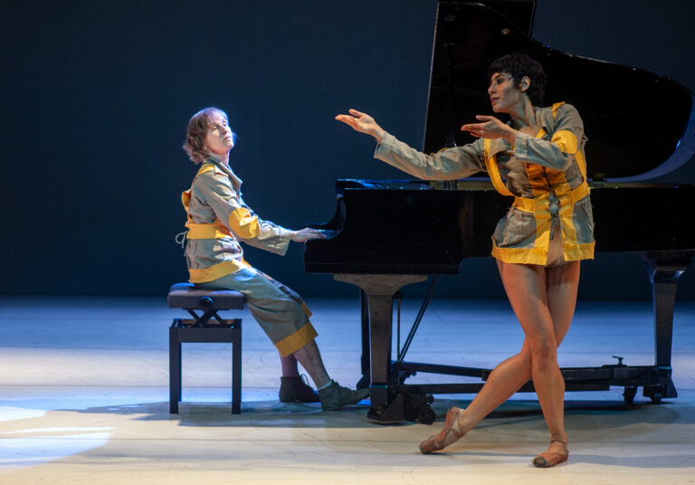 debinhaemeninas9