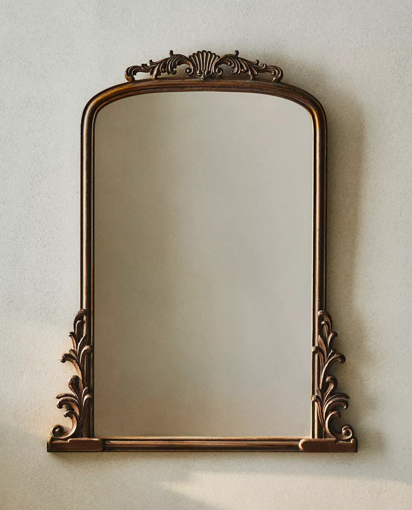 5 itens para renovar a decoração da parede