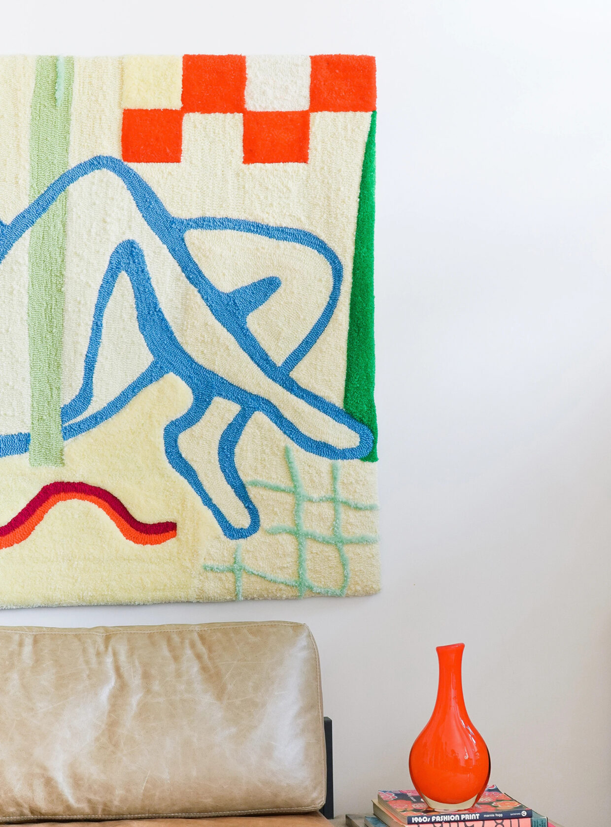5 itens para renovar a decoração da parede