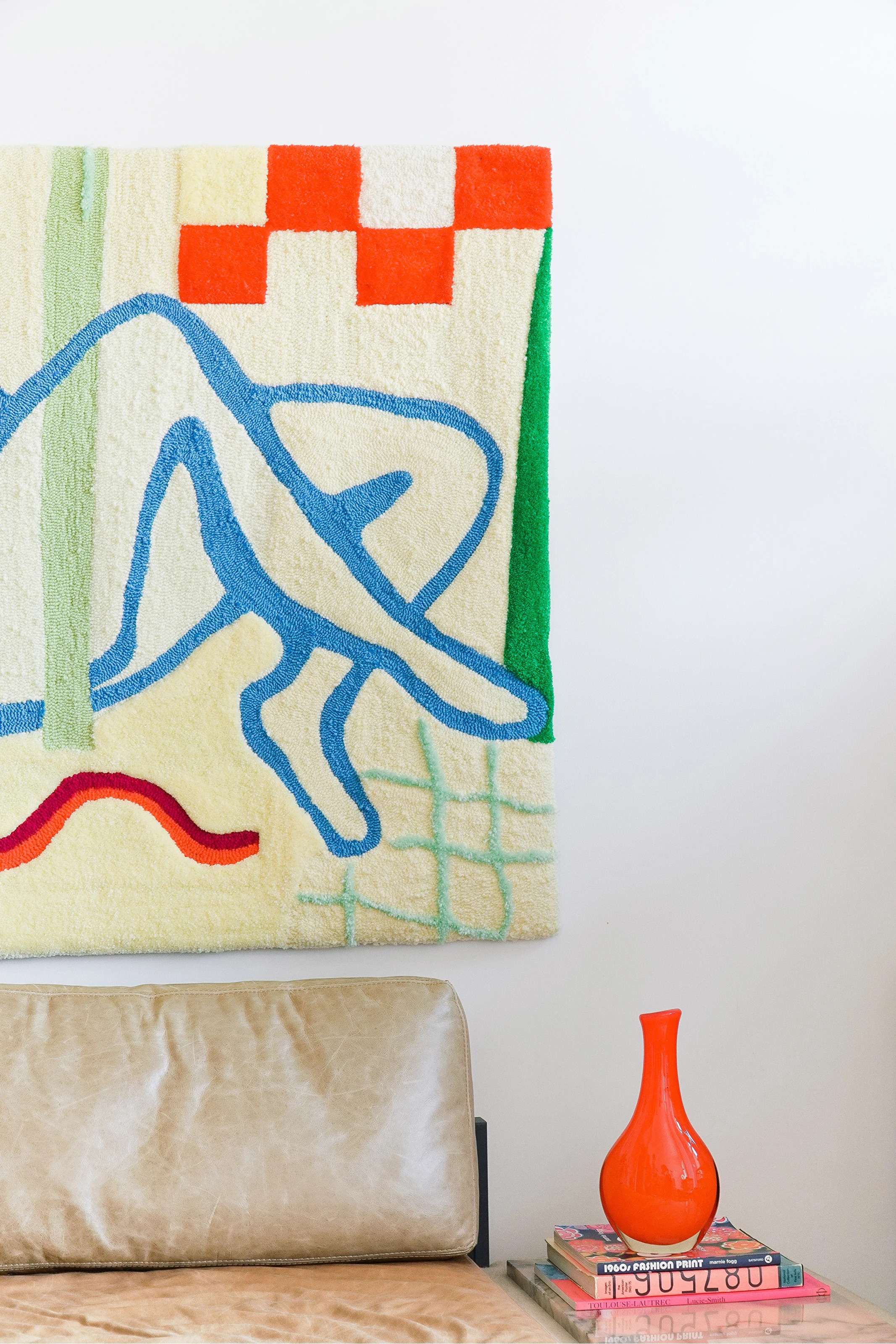 5 itens para renovar a decoração da parede