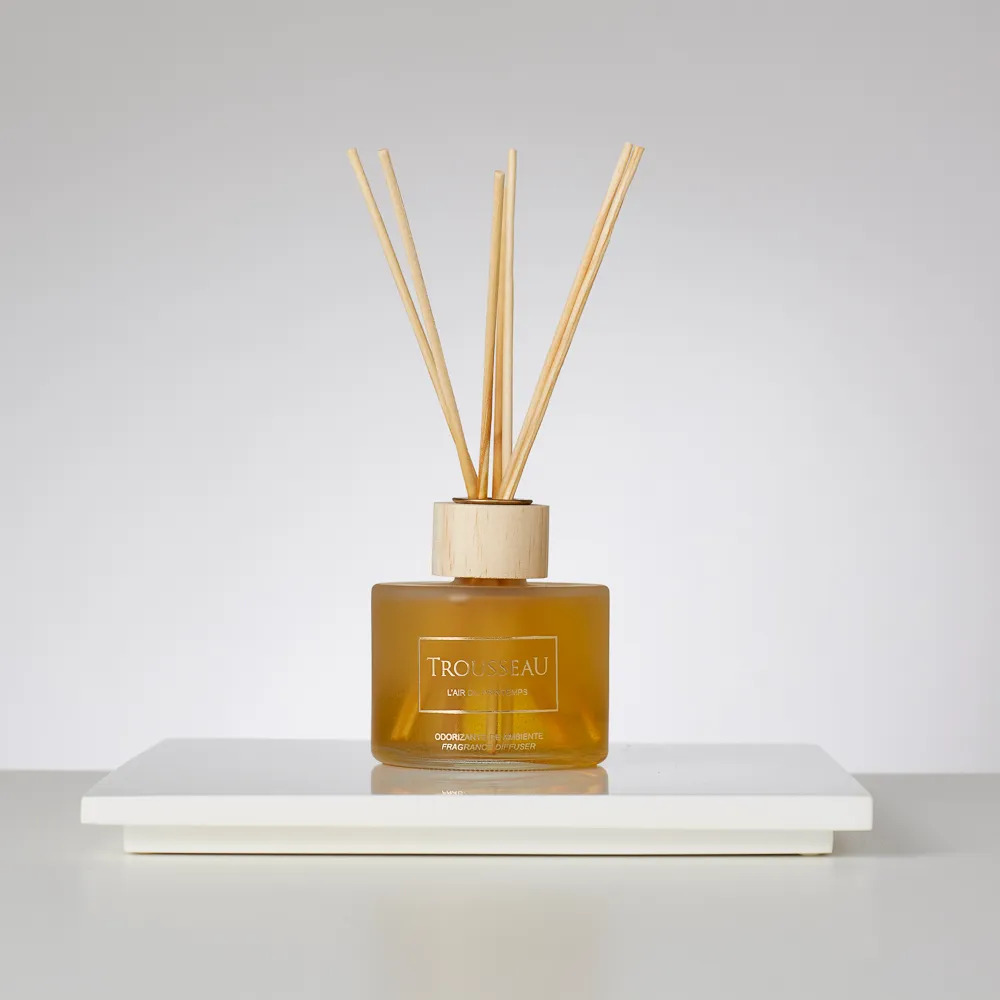 Difusor de ambiente: 12 escolhas para perfumar a casa