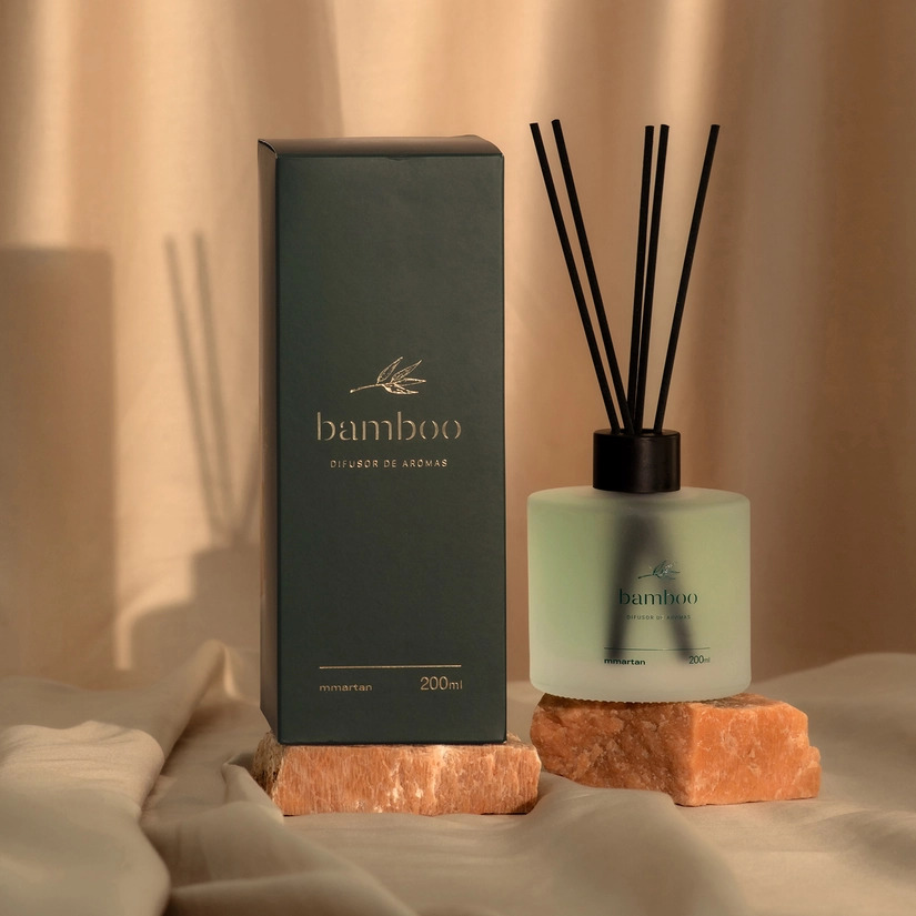 Difusor de ambiente: 12 escolhas para perfumar a casa