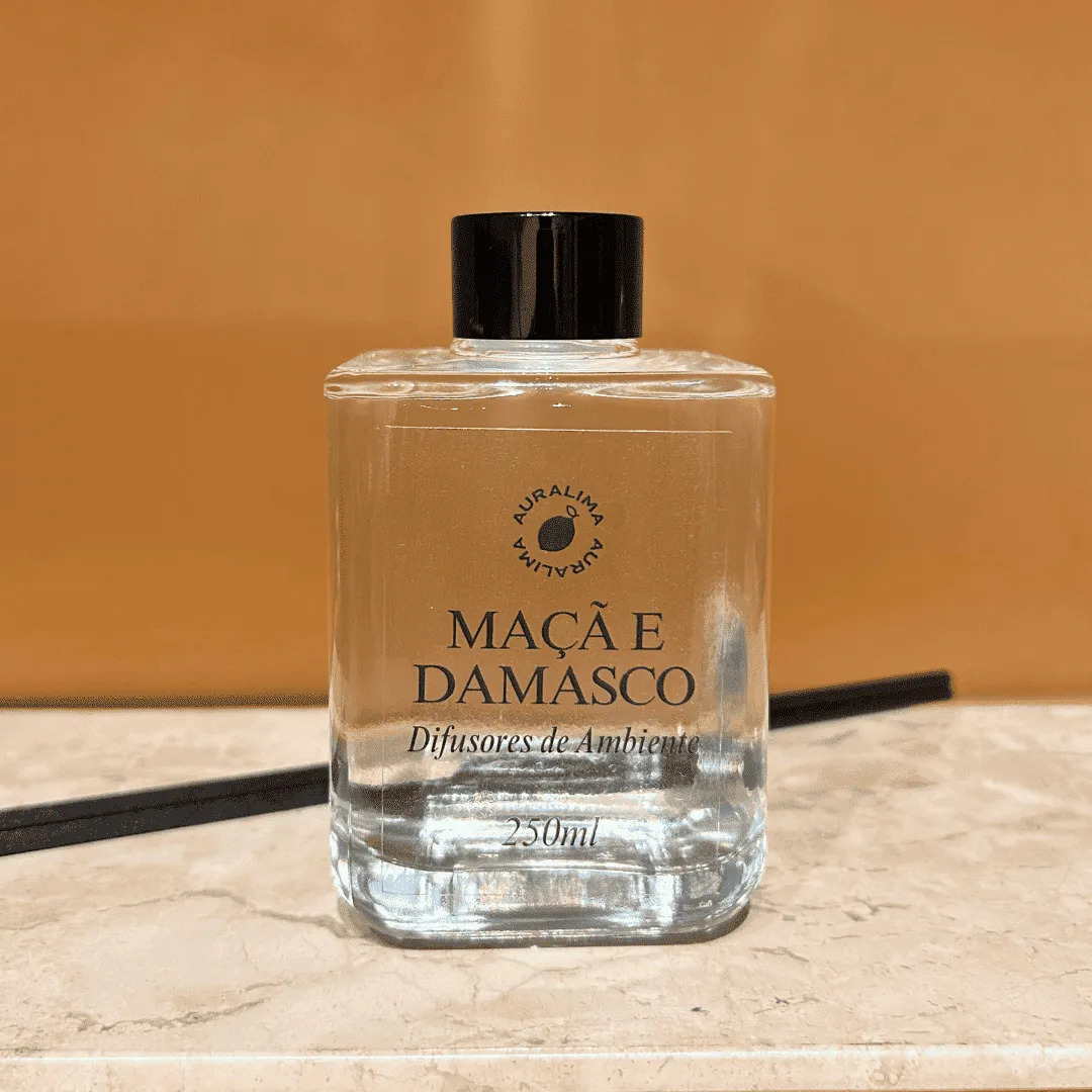Difusor de ambiente: 12 escolhas para perfumar a casa
