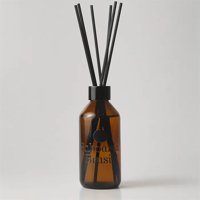 Difusor de ambiente: 12 escolhas para perfumar a casa