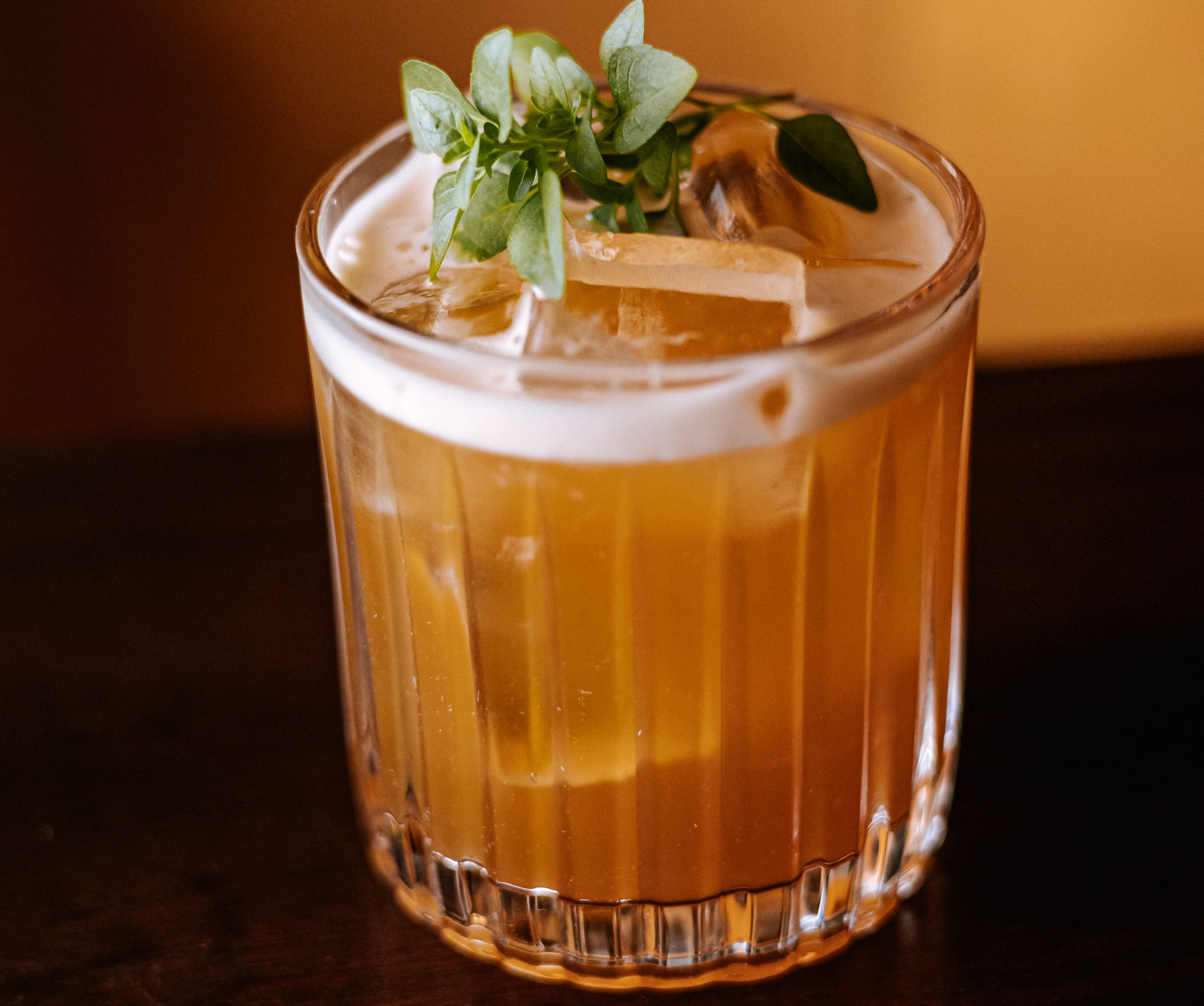 6 preparos de drinks sem álcool aprovados por mixologistas 6 preparos de drinks sem álcool aprovados por mixologistas