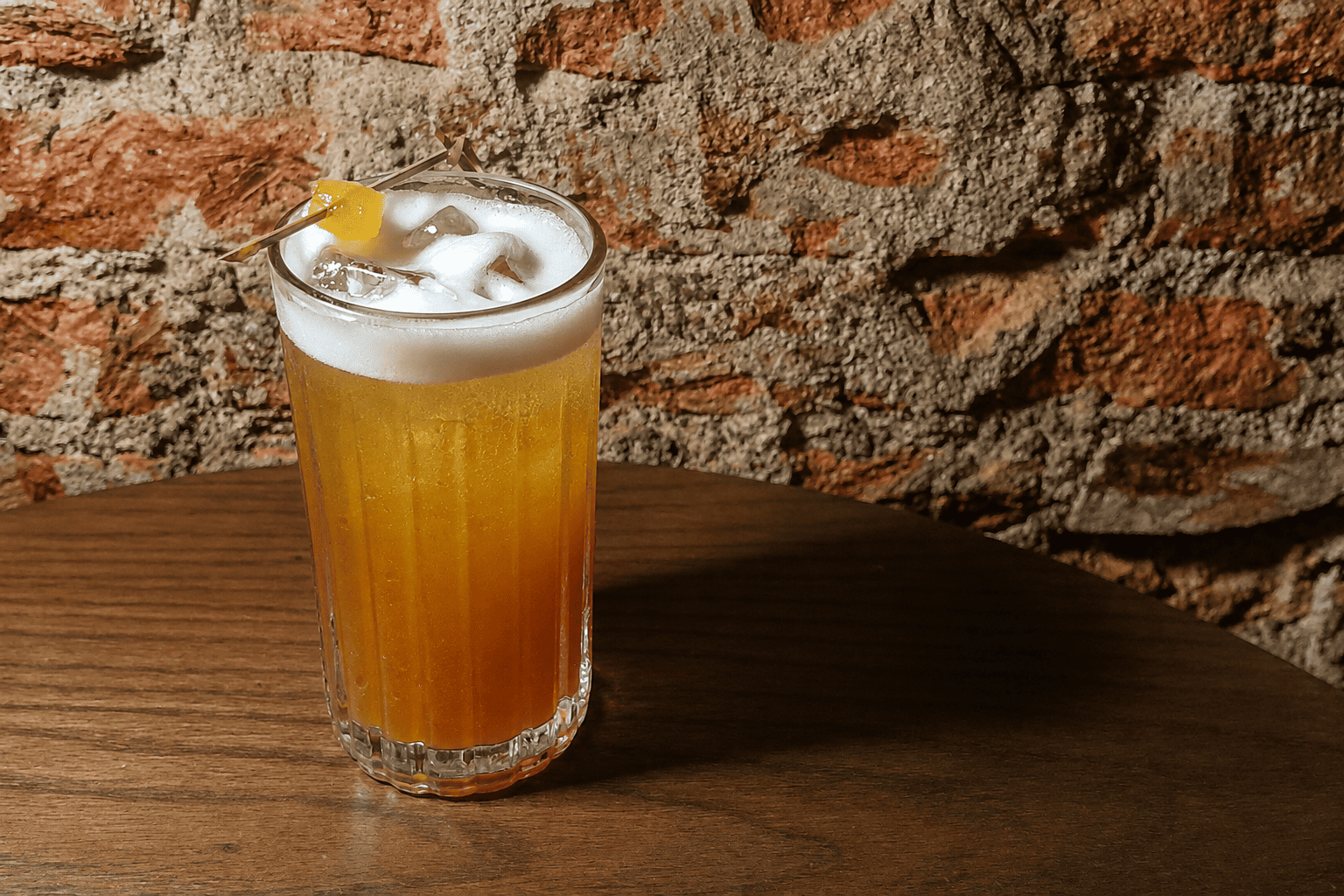 6 preparos de drinks sem álcool aprovados por mixologistas 6 preparos de drinks sem álcool aprovados por mixologistas