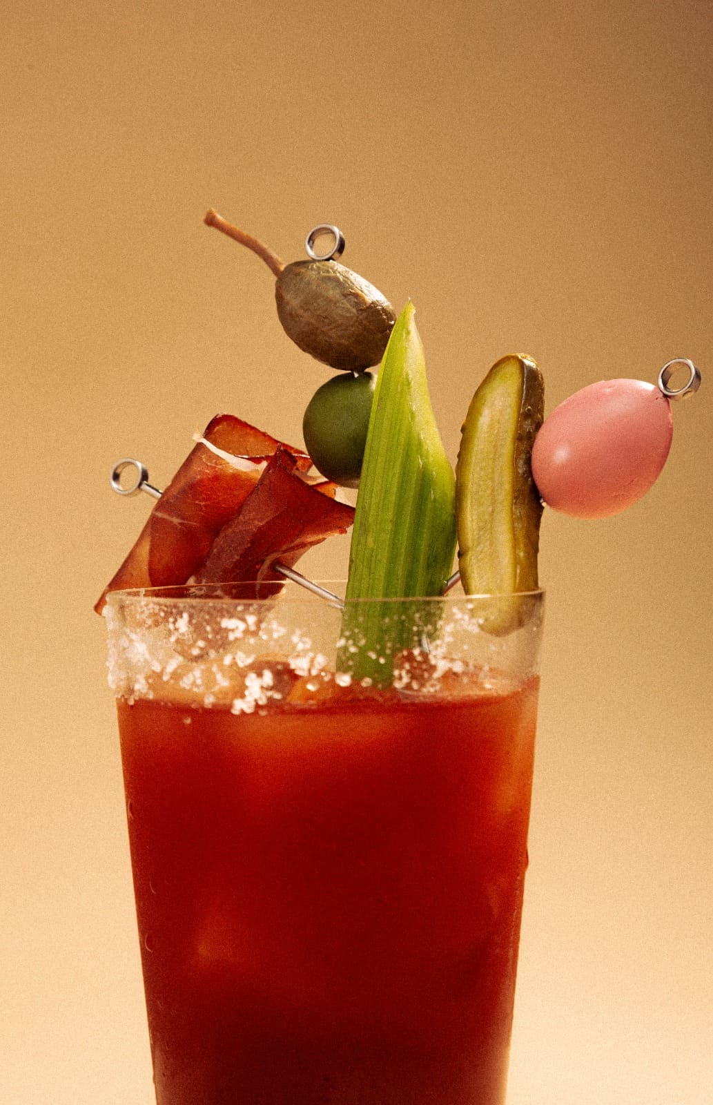 6 preparos de drinks sem álcool aprovados por mixologistas 6 preparos de drinks sem álcool aprovados por mixologistas