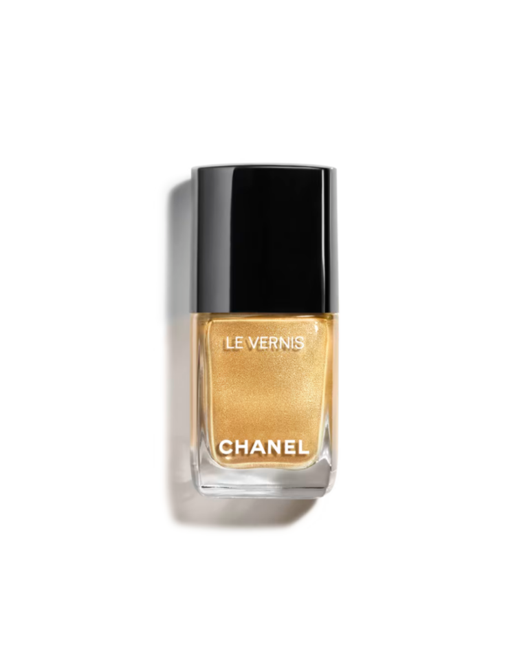 esmalte dourado (10)