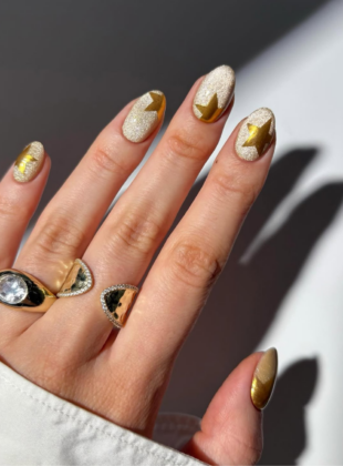 esmalte dourado (2)