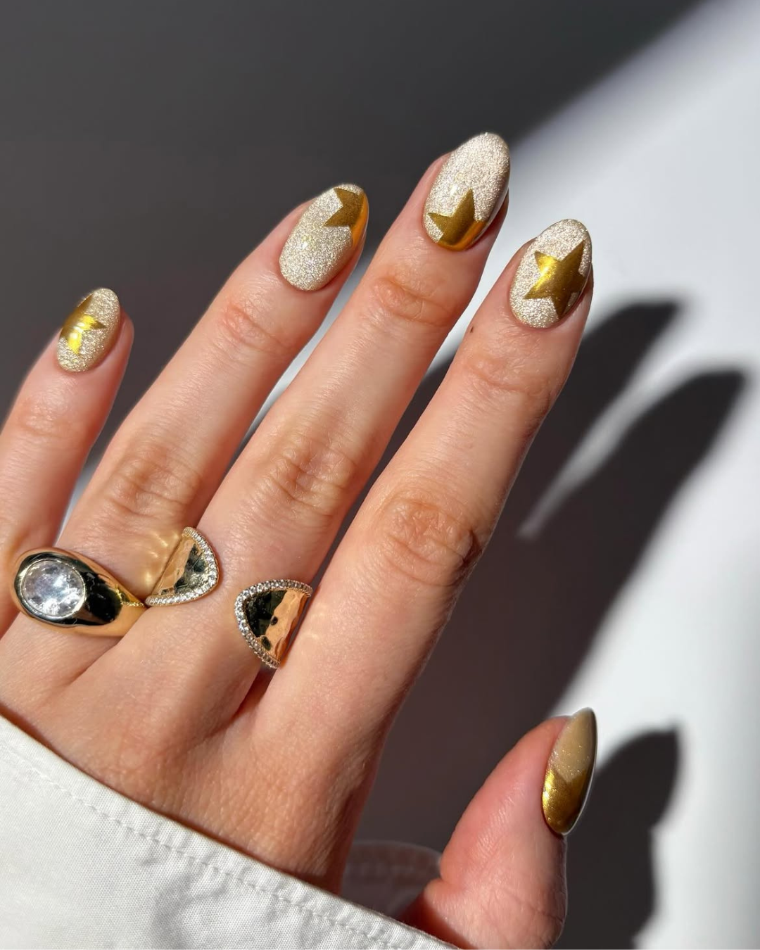 esmalte dourado (2)