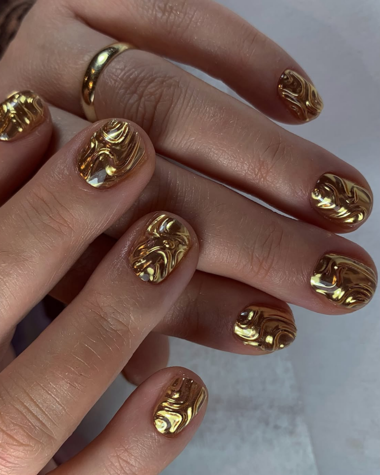 esmalte dourado (3)