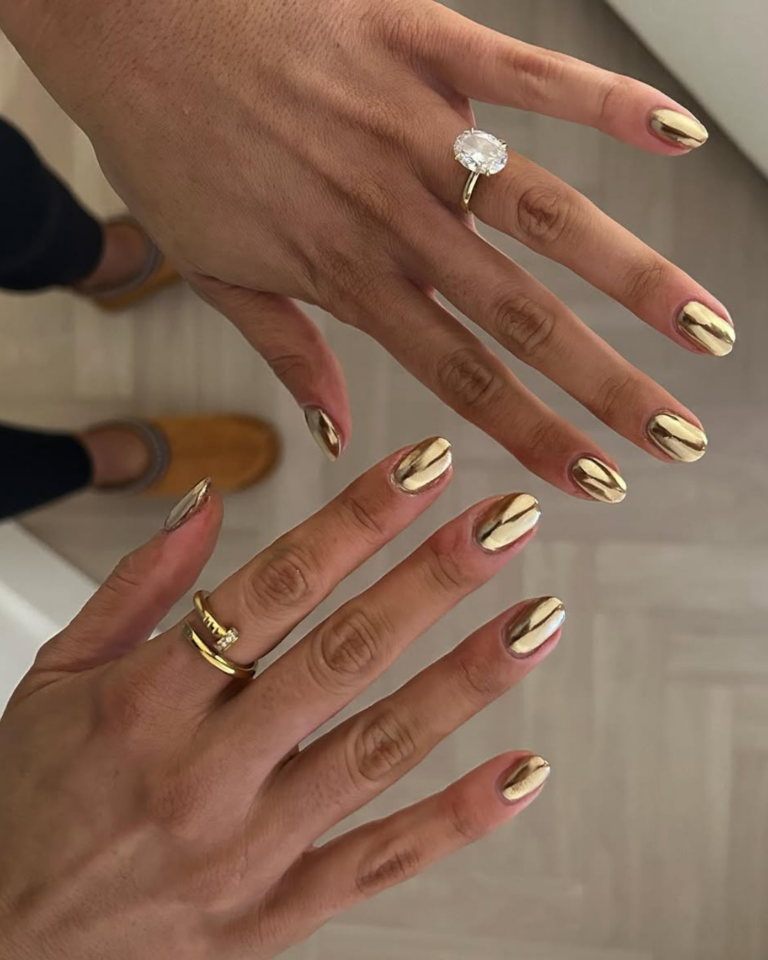 esmalte dourado (4)