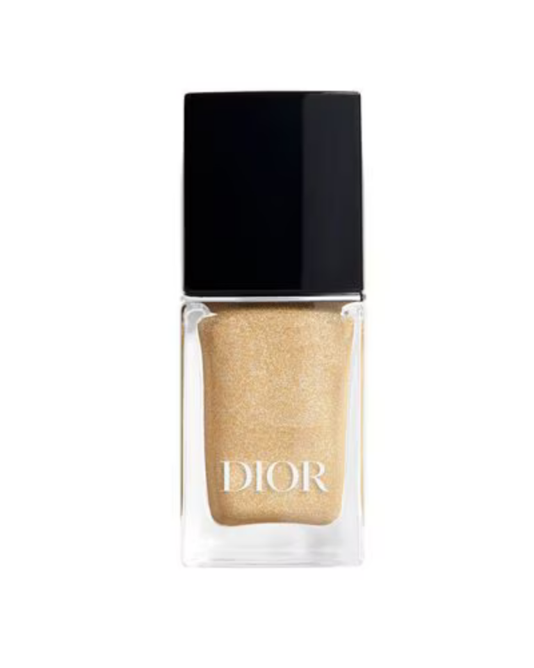esmalte dourado (5)