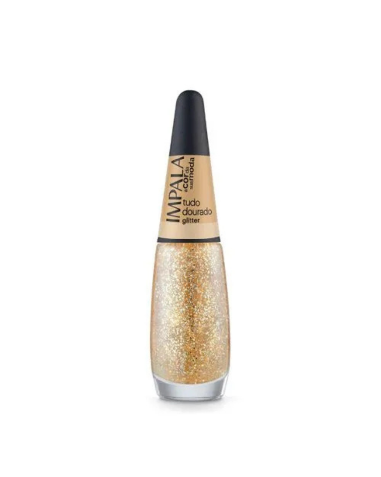 esmalte dourado (6)