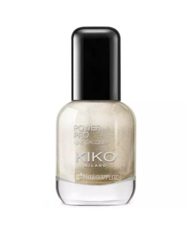 esmalte dourado (7)