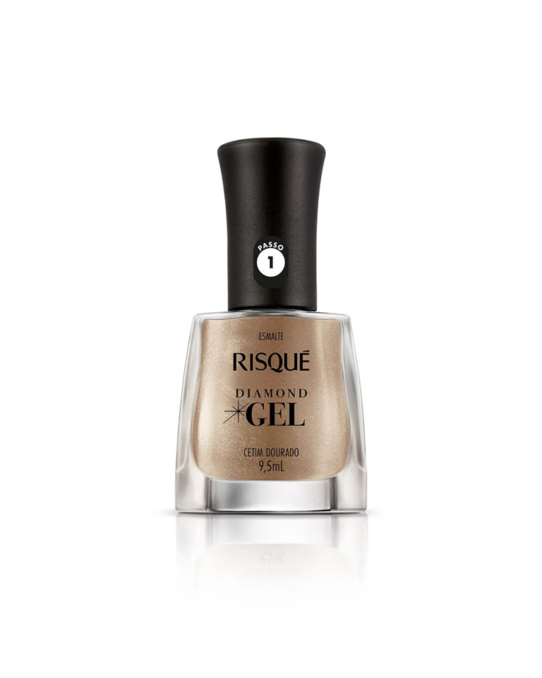 esmalte dourado (8)