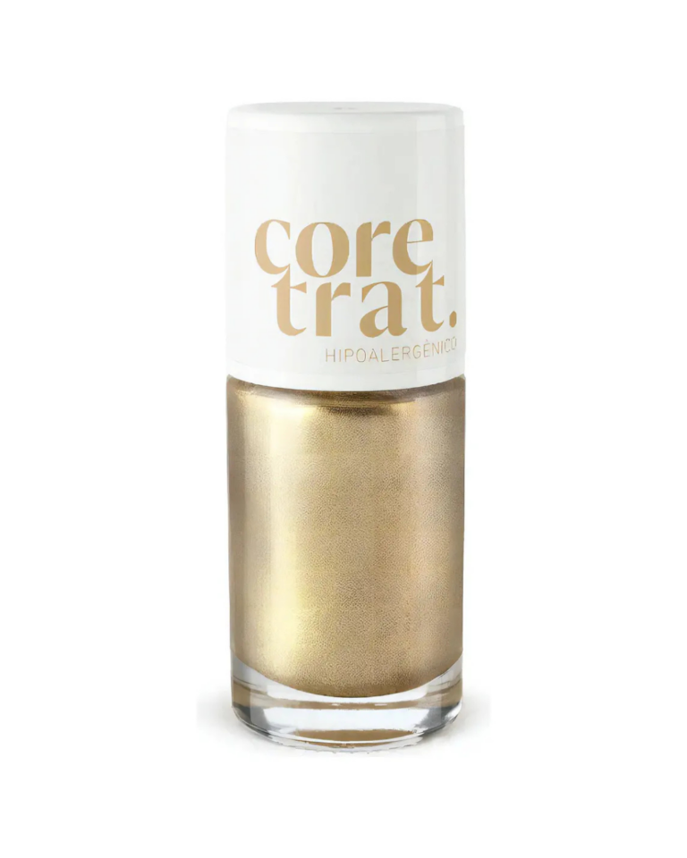 esmalte dourado (9)