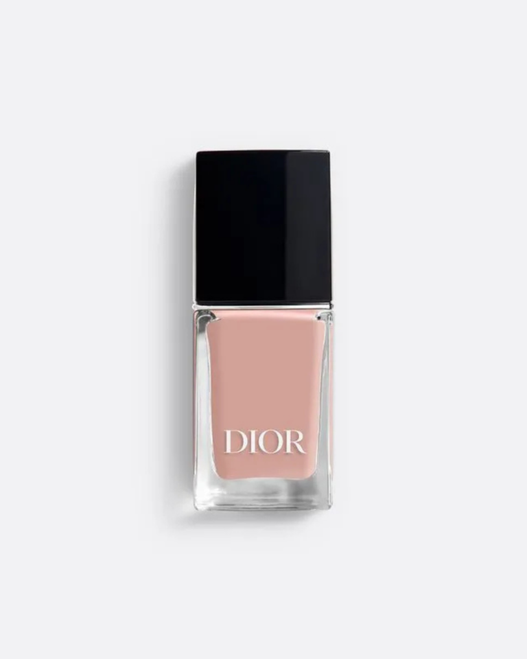 esmalte nude rosado (1)