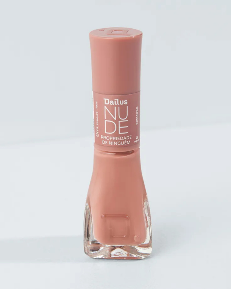 esmalte nude rosado (2)