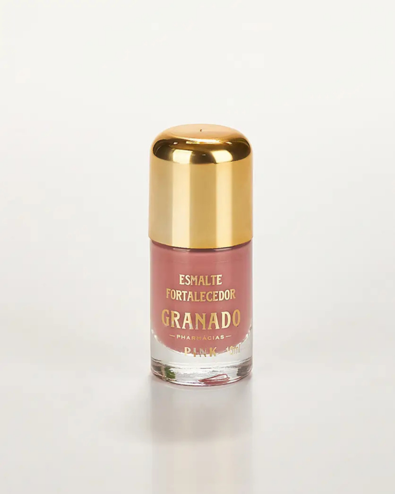 esmalte nude rosado (3)