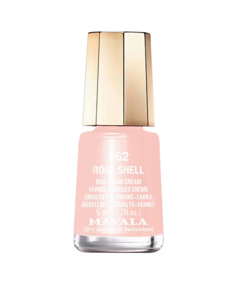 esmalte nude rosado (4)