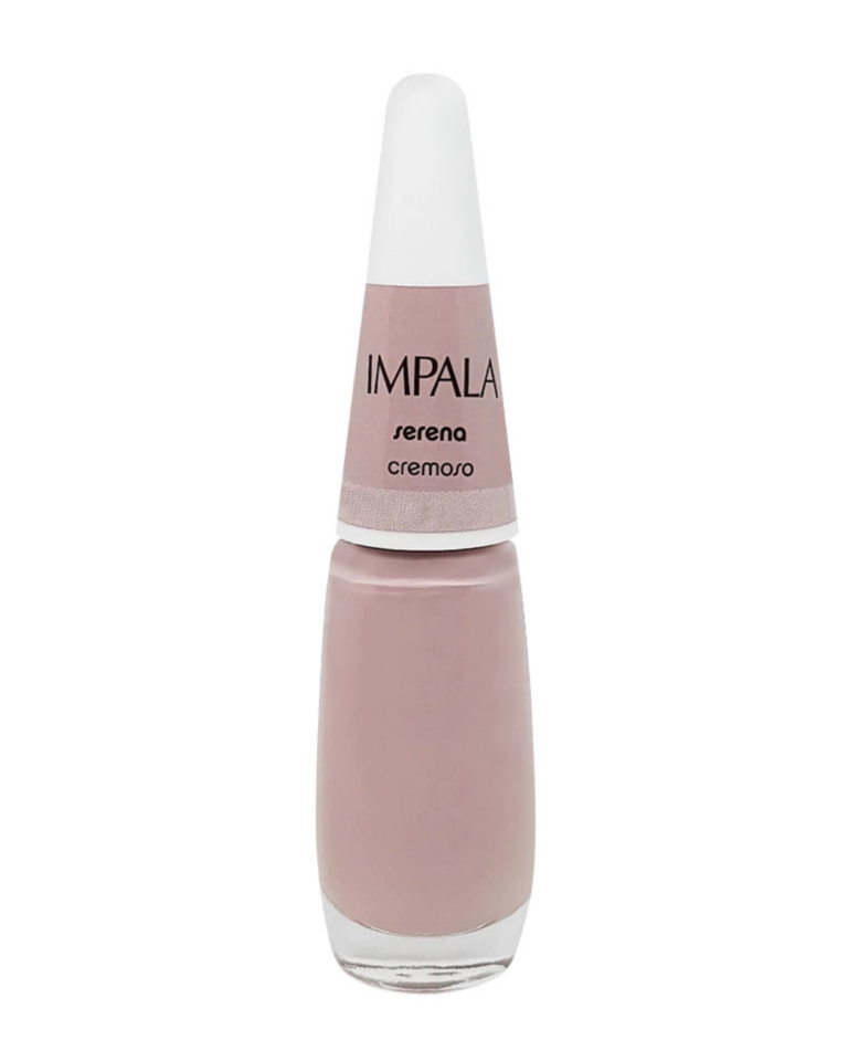 esmalte nude rosado (5)