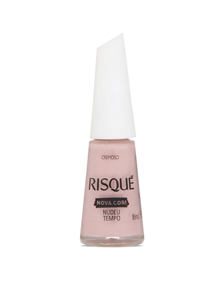 esmalte nude rosado (7)