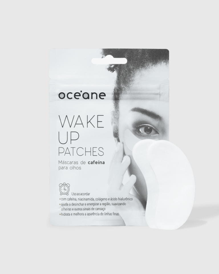 Eye patches: 6 opções que revitalizam a área dos olhos para um up instantâneo eye patches (1)